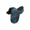 SILLA INGLESA EN MINIATURA Marjoman Distribution comprar equipación equitación España