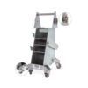CARRO MULTI-HERRAMIENTAS CON RUEDAS Werkman Hoofcare comprar equipación equitación España