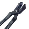 TENAZA DE FORJA MUSTAD PARA HERRADURAS DE 8 MM Mustad comprar equipación equitación España