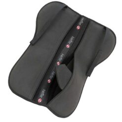 Alternative view of SALVACRUCES KIEFFER AIR-TEX