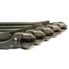 TENAZA FORJA ICAR FIREX 8 MM Icar comprar equipación equitación España
