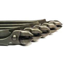 TENAZA FORJA ICAR FIREX 8 MM Icar comprar equipación equitación España