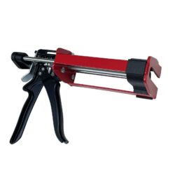 Pistola dispensadora de silicona Werkman Werkman Hoofcare comprar equipación equitación España