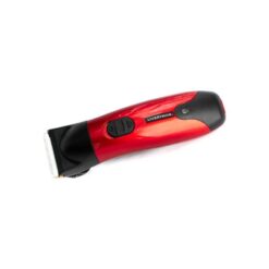 Alternative view of Esquiladora CLASSIC para retoques de Liveryman