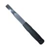 Cuchilla cortacascos Blacksmith doble filo Blacksmith comprar equipación equitación España