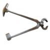 TENAZA 3 EN 1 DESMONTABLE (TENAZA + MARTILLO + CLINCH CUTTER) Marjoman Distribution comprar equipación equitación España