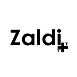 Zaldi