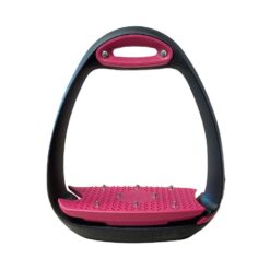 Estribo Compositi Eole AirPro (spikes) Compositi comprar equipación equitación España