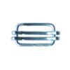 CONECTOR PARA BANDAS