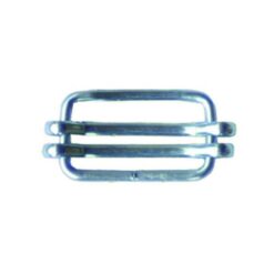 CONECTOR PARA BANDAS