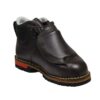 BOTAS DE HERRADOR BLACKSMITH GNOCH Blacksmith comprar equipación equitación España