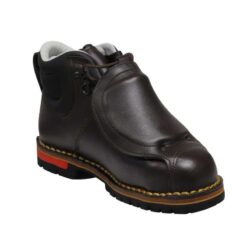 BOTAS DE HERRADOR BLACKSMITH GNOCH Blacksmith comprar equipación equitación España