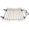 COLLAR DE TABLAS PARA CUELLO Marjoman Distribution comprar equipación equitación España