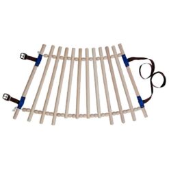 COLLAR DE TABLAS PARA CUELLO Marjoman Distribution comprar equipación equitación España
