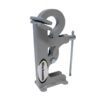 PRENSA CUELLO DE CISNE BLACKSMITH Blacksmith comprar equipación equitación España