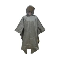 PONCHO DE VINILO Marjoman Distribution comprar equipación equitación España