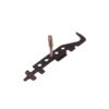LLAVE MULTIUSOS PARA RAMPLONES Marjoman Distribution comprar equipación equitación España