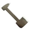 CLINCH CUTTER ACERO INOXIDABLE 180 GRAMOS Marjoman Distribution comprar equipación equitación España