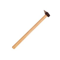 MARTILLO DE ESTAMPACIÓN MUSTAD Mustad comprar equipación equitación España