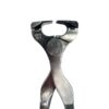 TENAZA CORTACASCOS KARG 14" (CUCHILLAS REEMPLAZABLES) Werkman Hoofcare comprar equipación equitación España