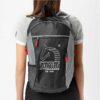 Mochila Tattini Tattini comprar equipación equitación España