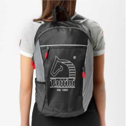 Mochila Tattini Tattini comprar equipación equitación España