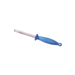 AFILADOR DE LEGRAS SAVE EDGE Marjoman Distribution comprar equipación equitación España