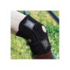 PROTECTOR MACPRO PARA JINETE DE RODILLA (unidad) Marjoman Distribution comprar equipación equitación España