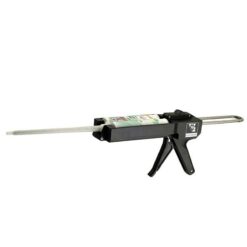 Alternative view of PISTOLETA MICHEL VAILLANT PARA INYECTAR SILICONA MV-2