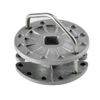 TENSOR DE CABLE GALVANIZADO Tattini comprar equipación equitación España
