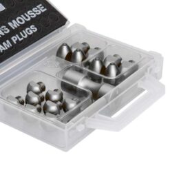 Alternative view of MINI ESTUCHE CON RAMPLONES FASTUDS SG13 SG17 CON TUNGSTENO