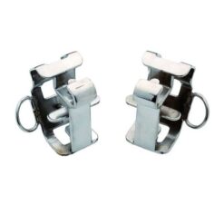 QUICK HITCH (par) Tattini comprar equipación equitación España
