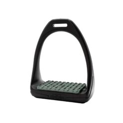 Estribo Compositi Reflex Soft (par) Compositi comprar equipación equitación España