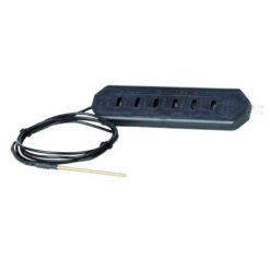 ISOTESTER A 6 NIVELES Tattini comprar equipación equitación España