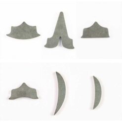 Alternative view of ORTHO-KIT 1.0 ENGELS