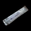 ELECTRODOS ALUMINIO 2.5 MM SOLDADOR (PAQUETE 5 UNIDADES) Werkman Hoofcare comprar equipación equitación España