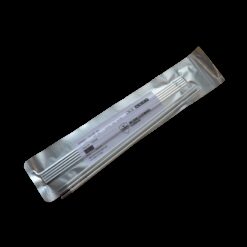 ELECTRODOS ALUMINIO 2.5 MM SOLDADOR (PAQUETE 5 UNIDADES) Werkman Hoofcare comprar equipación equitación España