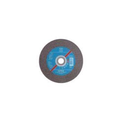 DISCO DE CORTE PFERD EHT 115-1
