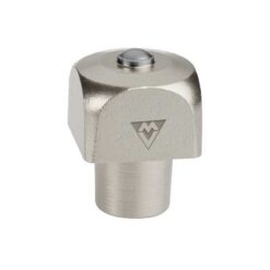 RAMPLÓN PRESIÓN 3/8 CON PUNTA DE TUNGSTENO MX13 S Michel Vaillant comprar equipación equitación España