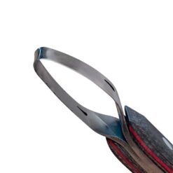 Alternative view of Legra Double S corte oval Loop 30A Deluxe