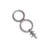 LLAVE DE SOBREAGUJA PARA CUARTAS PARA SÍLLIN Marjoman Distribution comprar equipación equitación España