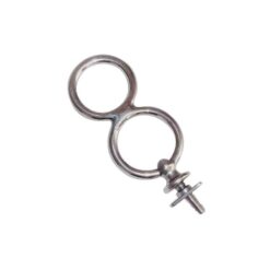 LLAVE DE SOBREAGUJA PARA CUARTAS PARA SÍLLIN Marjoman Distribution comprar equipación equitación España