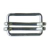 CONECTOR PARA BANDAS