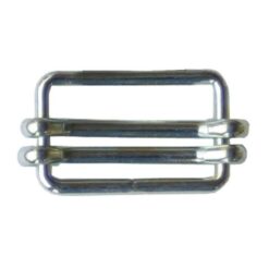 CONECTOR PARA BANDAS