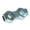 CONECTOR