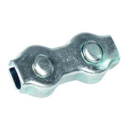 CONECTOR