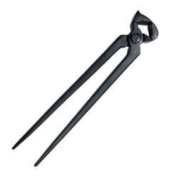 TENAZA CON TALÓN 12'' Marjoman Distribution comprar equipación equitación España