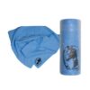 TOALLA PARA CABALLOS GLORIA SUPER ABSORBENTE 85X66 Bümag comprar equipación equitación España