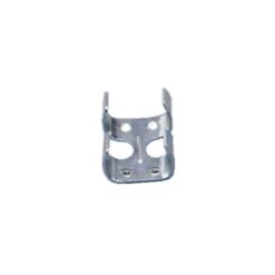 GRAPA PARA RAMALES 3/4 Tattini comprar equipación equitación España