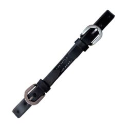 BARBADA CUERO ENGRASADO Tattini comprar equipación equitación España